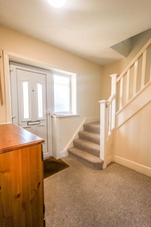 Photo 27- click for photo gallery